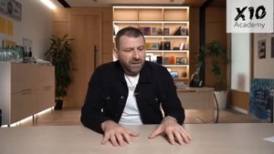 Как просить повышение зарплаты должности Рыбаков