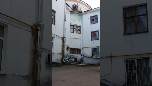 вирамайна лалала смотреть онлайн