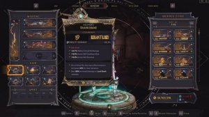 Marshmallow is SECRETLY BROKEN! | CandyBore | Tiny Tina's Wonderlands Build Guide 2024 + Savefile