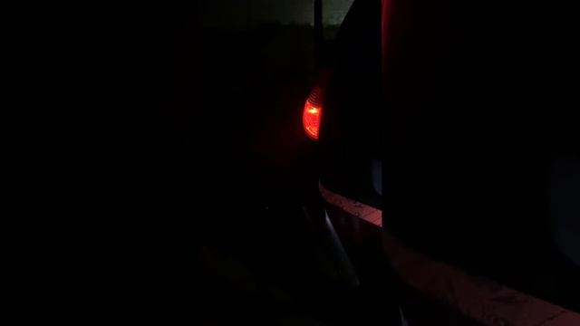 Новый выхлоп на Калину смотреть онлайн