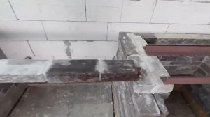 Барбекю с дымоходом -  диаметр 200 мм.