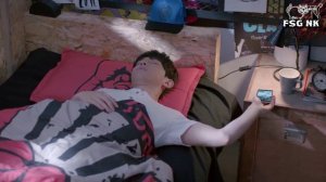 Ода радости 2 сезон 29 серия