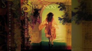 Stevie Nicks - Bombay Sapphires