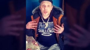 КЛИМ ТРОЕЩЕНСКИЙ ПРОСИТ ПОМОЩИ