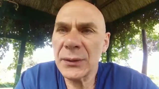 Почему с помощью лекарственных препаратов нельзя вылечить ВСД и панические атаки? смотреть онлайн