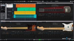 ASL One of Those Days