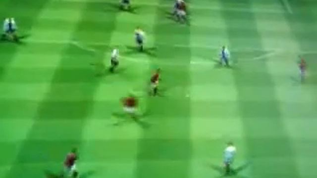 PES 2005 Reyes смотреть онлайн