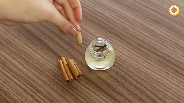 Inacreditável! Recupera o cabelo em até 100%! Melhora a calvície e a queda de cabelo! смотреть онлайн