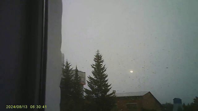 ДРУГОЙ_ПУТЬ. Система 5S не любит полного рассмотрения. смотреть онлайн