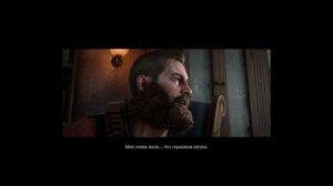 Arthur fell ill with tuberculosis / Артур заболел туберкулёзом.
