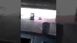 рено премиум 2012