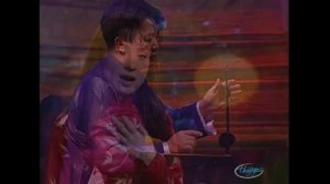 Phi Nhung - Nỗi Buồn Chim Sáo (Huỳnh Ngọc Đông, Đynh Trầm Ca) PBN 59