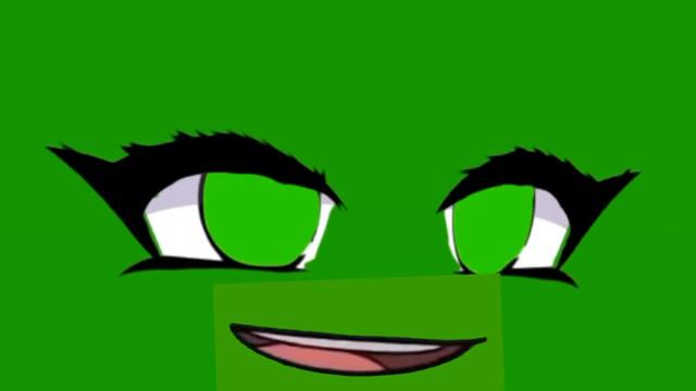 как тебе такое илон Маск? 😉 (читать описание) смотреть онлайн