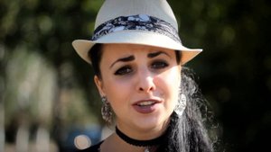 Мой подарок мужу на 30 лет