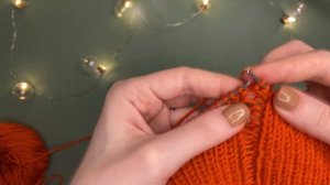 ШАПКА Бини с дырками и модной макушкой? | Мастер-класс  ?