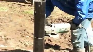 что является фундаментом российской федерации