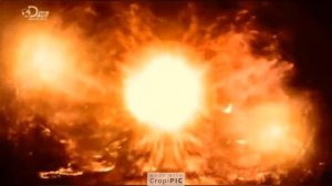 Земля - уникальная планета