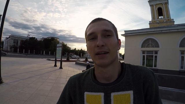 КОЛОМНА BMX. ДЕНЬГИ ЗА ТРЮКИ.