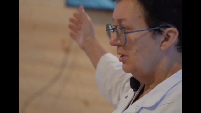 Чёрный мёд и ЛИМФА смотреть онлайн