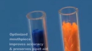 Пластиковые серологические пипетки TPP Serological Pipettes, English, www.tpp.ch