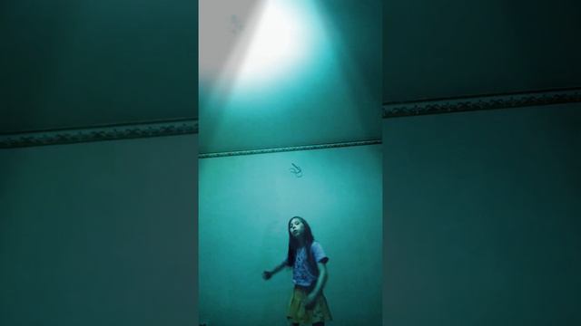 Песня вдвоем смотреть онлайн