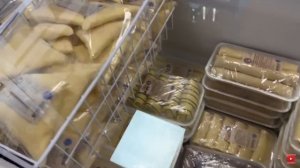 Как я сегодня живу в КИЕВЕ. Влог из Киева 2024. Как живут в Украине сейчас. Украина 2024 🇺🇦.