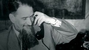 Проект "Сохраняя память: Щёлкин К.И."