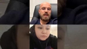 Илья Магеря