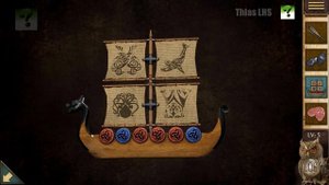 Can You Escape the 100 Room 15 Level 5 Walkthrough