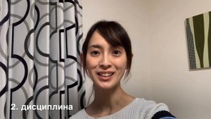 Японская мама расскажу о японском детском саде