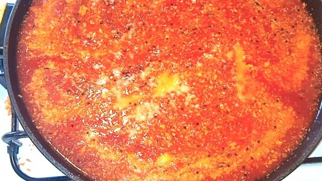 Чатни соус! Индийский соусты қызынақтан қыста қалай жасаймын? Қазақша рецепт! Chatni sause! Indian! смотреть онлайн