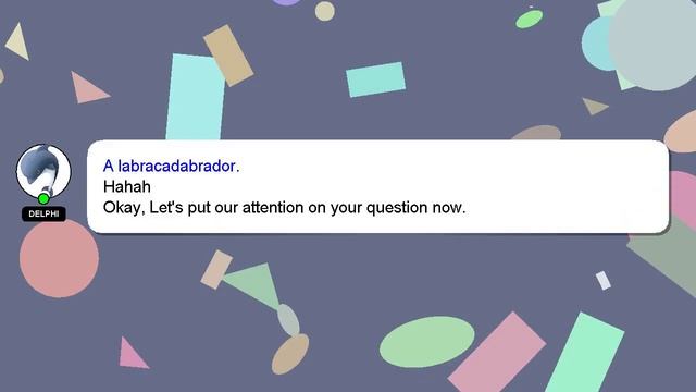 C# : Programmatically convert Excel 2003 files to 2007+ смотреть онлайн
