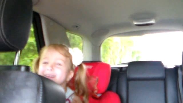 наши Выходные в Гостях смотреть онлайн