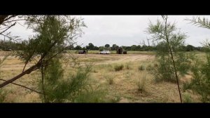 Дагестан  Дербентский район поселок  Белиджи  Горящий Источник