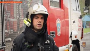 Лучшее отделение Москвы по работе с «Коброй» – 2021