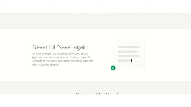 Google Docs Introduction - Collaborate, Create, and Simplify Document Management [2023]