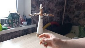 ДМИТРИЙ КОМПАНЕЦ- ЭТО ВОР ДЖОУЛЕЙ!!!