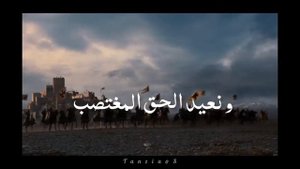 🕋❣Sanakhudu Nasheed❣🕋