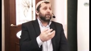 Хамзат Чумаков - О суевериях в ингушском обществе. (русская озвучка) )