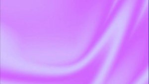 Футаж. Фон для видеомонтажа 391