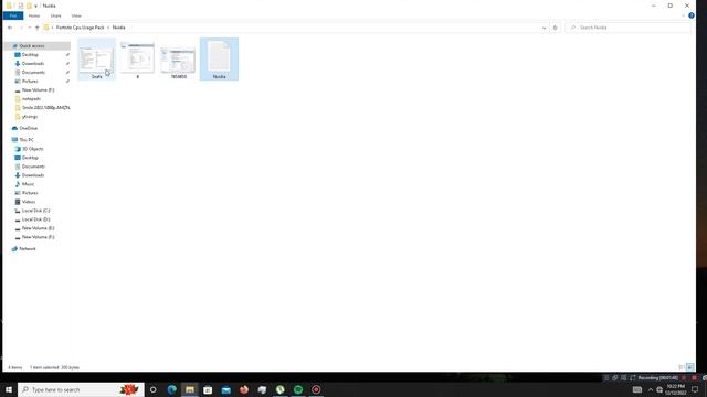 Street Fighter 6 PC Beta Not Launching Startup Crash\Error,Fatal Unknown Function Won't Fix,Freezin
