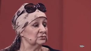 Потомки Леонида Брежнева - где они и как живут сейчас? ШОКИРУЮЩАЯ судьба детей Л. И. Брежнева