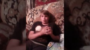 Ответ мальчику который считает что земля плоская