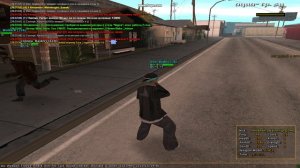 gta_sa 2016-06-01 20-32-09-48