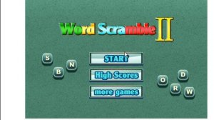 Free Word Search Games.avi