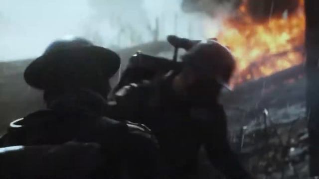 Игры это наше всё)))) GTA 5; CS:GO; Battlefield 1 т.д смотреть онлайн