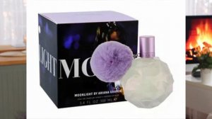 ✅ИДЕАЛЬНЫЕ ДУХИ НА ЛЮБОЙ КОШЕЛЕК ✅НА ВСЕ СЛУЧИ ЖИЗНИ ✅стойкие ?комплиментарные