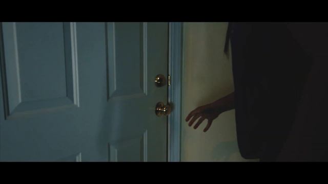 GHOSTFACE: Life Imitates Art | A SCREAM FAN FILM