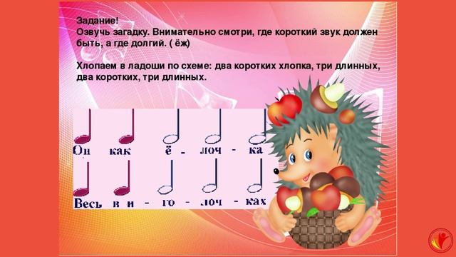 ЭЛЕМЕНТАРНАЯ МУЗЫКАЛЬНАЯ ГРАМОТА | ВОКАЛ-БЭНД «ПРЕМЬЕРА»| руководитель Долотина И.П.