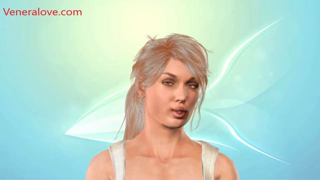 Нужно ли быть упорным и настойчивым? смотреть онлайн